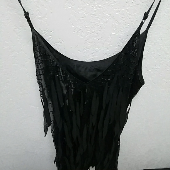 Cocktail dress - Picture 4 of 7